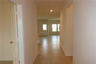 1001 Hillrose Dr, Leander, TX 78641 - Photo 18