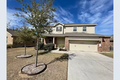 1001 Hillrose Drive, Leander, TX 78641 - Photo 2