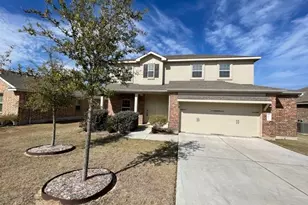 1001 Hillrose Dr, Leander, TX 78641 - Photo 2