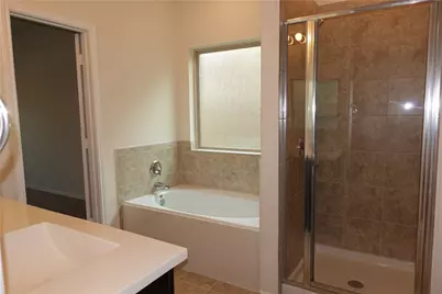 1001 Hillrose Drive, Leander, TX 78641 - Photo 6