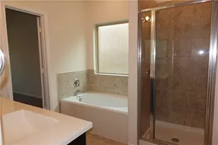 1001 Hillrose Dr, Leander, TX 78641 - Photo 6