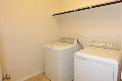 1001 Hillrose Drive, Leander, TX 78641 - Photo 8