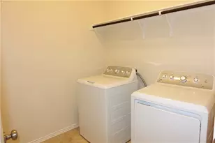 1001 Hillrose Dr, Leander, TX 78641 - Photo 8