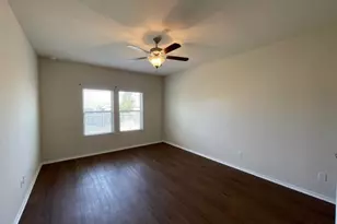 1001 Hillrose Dr, Leander, TX 78641 - Photo 40