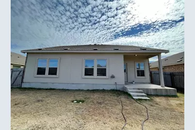1001 Hillrose Drive, Leander, TX 78641 - Photo 4