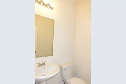 1001 Hillrose Drive, Leander, TX 78641 - Photo 16