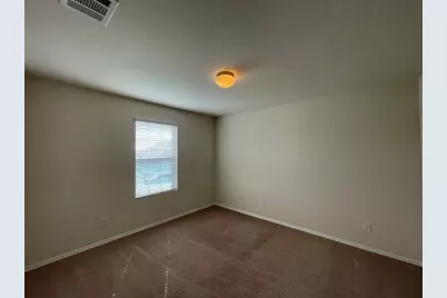 1001 Hillrose Drive, Leander, TX 78641 - Photo 24