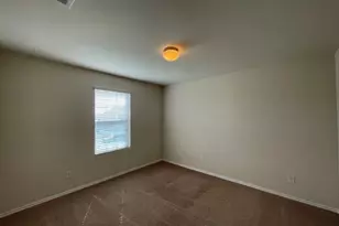 1001 Hillrose Dr, Leander, TX 78641 - Photo 24