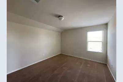 1001 Hillrose Drive, Leander, TX 78641 - Photo 28