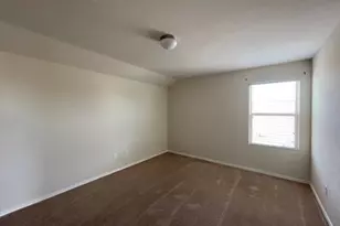 1001 Hillrose Dr, Leander, TX 78641 - Photo 28