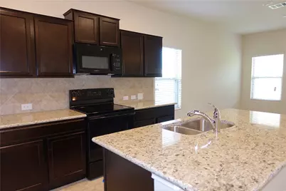 1001 Hillrose Drive, Leander, TX 78641 - Photo 20