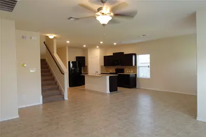 1001 Hillrose Drive, Leander, TX 78641 - Photo 10