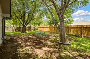 1502 Quail Run Rd, Pflugerville, TX 78660 - Photo 30