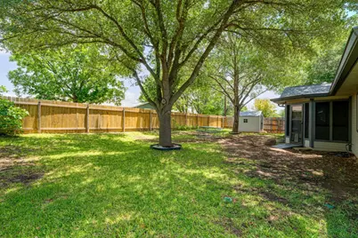 1502 Quail Run Road, Pflugerville, TX 78660 - Photo 26