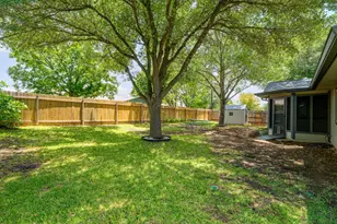 1502 Quail Run Rd, Pflugerville, TX 78660 - Photo 26