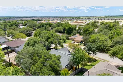 1502 Quail Run Road, Pflugerville, TX 78660 - Photo 34