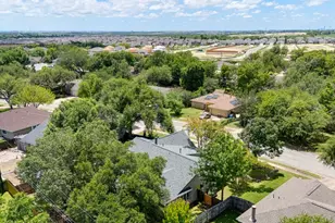 1502 Quail Run Rd, Pflugerville, TX 78660 - Photo 34