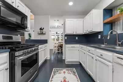 1502 Quail Run Road, Pflugerville, TX 78660 - Photo 6