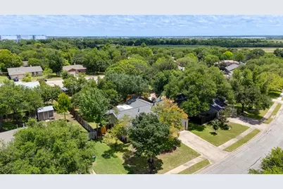 1502 Quail Run Road, Pflugerville, TX 78660 - Photo 36