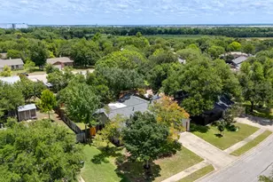 1502 Quail Run Rd, Pflugerville, TX 78660 - Photo 36