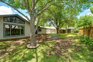 1502 Quail Run Rd, Pflugerville, TX 78660 - Photo 28