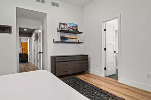 1502 Quail Run Rd, Pflugerville, TX 78660 - Photo 14