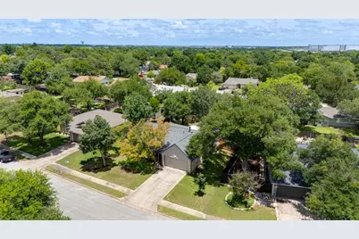1502 Quail Run Road, Pflugerville, TX 78660 - Photo 32