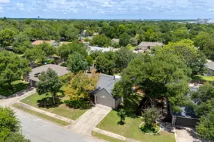 1502 Quail Run Rd, Pflugerville, TX 78660 - Photo 32