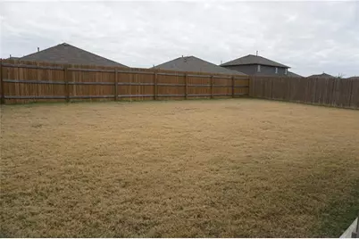 351 Musgrav, Kyle, TX 78640 - Photo 22