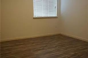 351 Musgrav, Kyle, TX 78640 - Photo 18