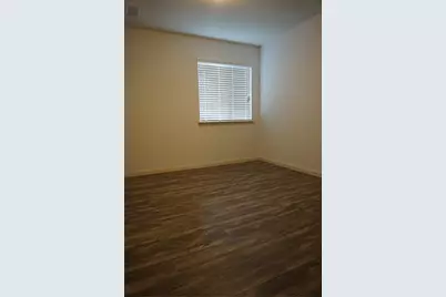 351 Musgrav, Kyle, TX 78640 - Photo 18