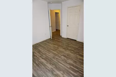 351 Musgrav, Kyle, TX 78640 - Photo 20