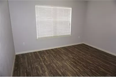 351 Musgrav, Kyle, TX 78640 - Photo 14