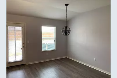 351 Musgrav, Kyle, TX 78640 - Photo 8