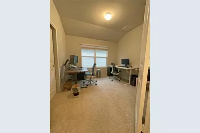 5825 Shanjia Drive, Austin, TX 78724 - Photo 20