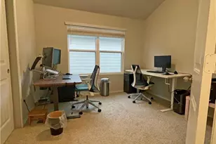 5825 Shanjia Dr, Austin, TX 78724 - Photo 20
