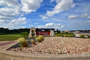 5825 Shanjia Dr, Austin, TX 78724 - Photo 32