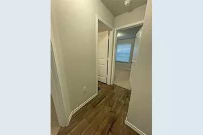 5825 Shanjia Drive, Austin, TX 78724 - Photo 8