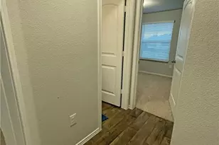 5825 Shanjia Dr, Austin, TX 78724 - Photo 8