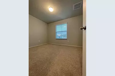 5825 Shanjia Drive, Austin, TX 78724 - Photo 10