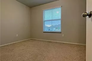5825 Shanjia Dr, Austin, TX 78724 - Photo 10