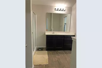5825 Shanjia Drive, Austin, TX 78724 - Photo 24