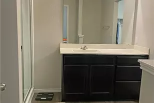 5825 Shanjia Dr, Austin, TX 78724 - Photo 24