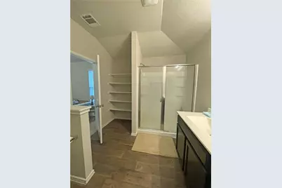5825 Shanjia Drive, Austin, TX 78724 - Photo 26