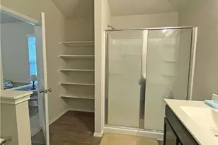 5825 Shanjia Dr, Austin, TX 78724 - Photo 26