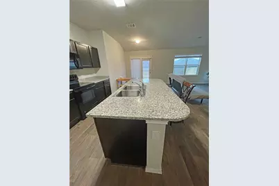 5825 Shanjia Drive, Austin, TX 78724 - Photo 14