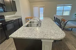 5825 Shanjia Dr, Austin, TX 78724 - Photo 14