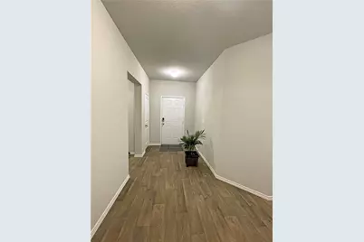 5825 Shanjia Drive, Austin, TX 78724 - Photo 6