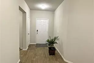 5825 Shanjia Dr, Austin, TX 78724 - Photo 6
