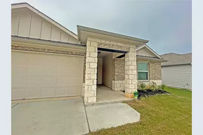 5825 Shanjia Drive, Austin, TX 78724 - Photo 2